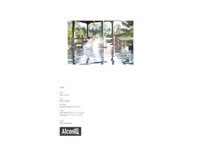 [Photobook] 本田夕歩 写真集 Endless summer