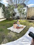 [Photobook] 松平璃子 美しき白鳥のようなプロポーション (Weekly SPA)