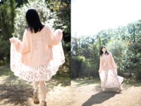 [Photobook] 週刊ポストデジタル写真集 石川澪 ふぞろいな果実[84pics]