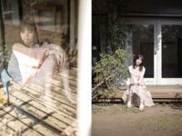 [Photobook] 週刊ポストデジタル写真集 石川澪 ふぞろいな果実[84pics]