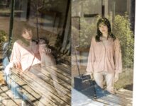 [Photobook] 週刊ポストデジタル写真集 石川澪 ふぞろいな果実[84pics]