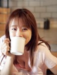 [Photobook] 福岡みなみ このあと、どうする？妄想デート撮 vol.046