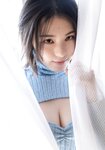 [Photobook] 2024.03.29 [ハレム]相楽伊織フェチグラビア「相愛」【美麗版32P】