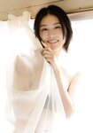 [Photobook] 2024.03.29 [ハレム]相楽伊織フェチグラビア「相愛」【美麗版32P】