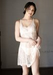 [Photobook] 2024.03.29 [ハレム]相楽伊織フェチグラビア「相愛」【美麗版32P】