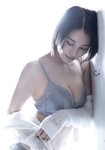 [Photobook] 2024.03.29 [ハレム]相楽伊織フェチグラビア「相愛」【美麗版32P】