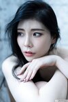[Graphis] Gals – Rei Kamiki 神木麗 Glorious vol.5
