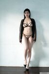 [Graphis] Gals – Rei Kamiki 神木麗 Glorious vol.5