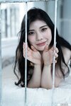 [Graphis] Gals – Rei Kamiki 神木麗 Glorious vol.5