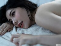 [Graphis] Gals – Rei Kamiki 神木麗 Glorious vol.5