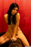 [Graphis] Gals – Rei Kamiki 神木麗 Glorious vol.6