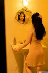 [Graphis] Gals – Rei Kamiki 神木麗 Glorious vol.6