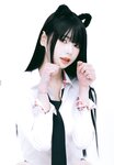 [Glamarchive] Yume (유메) - Vol.1