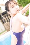 [Fantia] 2023年7月 いくみ – (193iKkyu3)