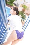 [Fantia] 2023年7月 いくみ – (193iKkyu3)