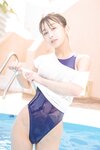 [Fantia] 2023年7月 いくみ – (193iKkyu3)