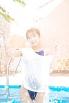 [Fantia] 2023年7月 いくみ – (193iKkyu3)