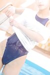 [Fantia] 2023年7月 いくみ – (193iKkyu3)