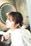 [Fantia] 2023年7月 いくみ – (193iKkyu3)