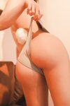 [Fantia] 2023年7月 いくみ – (193iKkyu3)