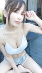 [Fantia] 2023年7月 いくみ – (193iKkyu3)
