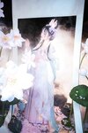 [Cosplay] Nekokoyoshi 爆机少女喵小吉 - Qihuai 绮怀