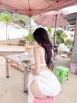 [Cosplay] 就是阿朱啊 合集 11852