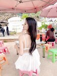 [Cosplay] 就是阿朱啊 合集 11852