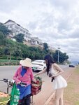 [Cosplay] 就是阿朱啊 合集 11852