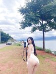 [Cosplay] 就是阿朱啊 合集 11852