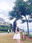 [Cosplay] 就是阿朱啊 合集 11852