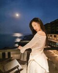 [Cosplay] 就是阿朱啊 合集 11852