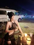[Cosplay] 就是阿朱啊 合集 11852