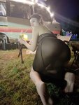 [Cosplay] 就是阿朱啊 合集 11852