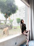 [Cosplay] 就是阿朱啊 合集 11852
