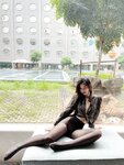 [Cosplay] 就是阿朱啊 合集 11852