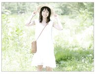 [Photobook] 七海なな 全裸写真館 ななは全裸でブリッジできちゃったの