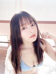 [Photobook] 上田操 推し撮 (Weekly SPA)