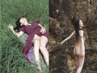 [Photobook] 週刊現代デジタルグラビアマガジン vol.2