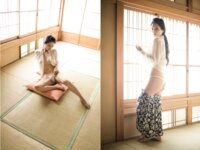 [Photobook] 週刊現代デジタルグラビアマガジン vol.2