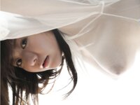 [Photobook] 週刊現代デジタルグラビアマガジン vol.2