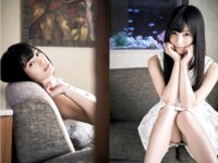 [Photobook] 週刊現代デジタルグラビアマガジン vol.2
