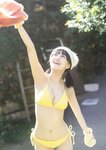 [YJ PHOTO BOOK] 2024.02.29 小柴美羽(かすみ草とステラ)写真集「ポカポカデートしよっ♡」
