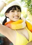 [YJ PHOTO BOOK] 2024.02.29 小柴美羽(かすみ草とステラ)写真集「ポカポカデートしよっ♡」