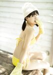 [YJ PHOTO BOOK] 2024.02.29 小柴美羽(かすみ草とステラ)写真集「ポカポカデートしよっ♡」