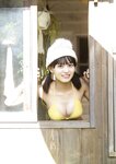 [YJ PHOTO BOOK] 2024.02.29 小柴美羽(かすみ草とステラ)写真集「ポカポカデートしよっ♡」