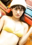 [YJ PHOTO BOOK] 2024.02.29 小柴美羽(かすみ草とステラ)写真集「ポカポカデートしよっ♡」