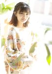 [YJ PHOTO BOOK] 2024.02.29 小柴美羽(かすみ草とステラ)写真集「ポカポカデートしよっ♡」