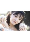 [YJ PHOTO BOOK] 2024.02.29 小柴美羽(かすみ草とステラ)写真集「ポカポカデートしよっ♡」