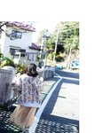 [YJ PHOTO BOOK] 2024.02.29 小柴美羽(かすみ草とステラ)写真集「ポカポカデートしよっ♡」